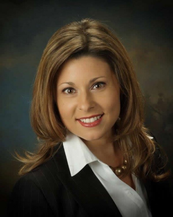 Amanda Barton Attorney Mobile/Fairhope Alabama