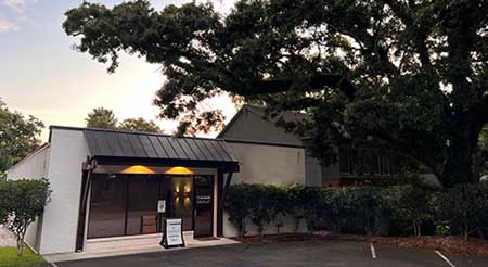 barton_law_office
